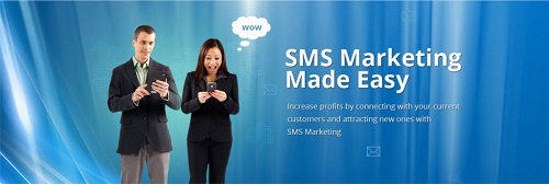 Bulk SMS, Voice Calls, WhatsApp, Email Service Providers Company Hyderabad 