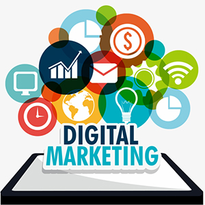 Best Digital marketing services in Hyderabad